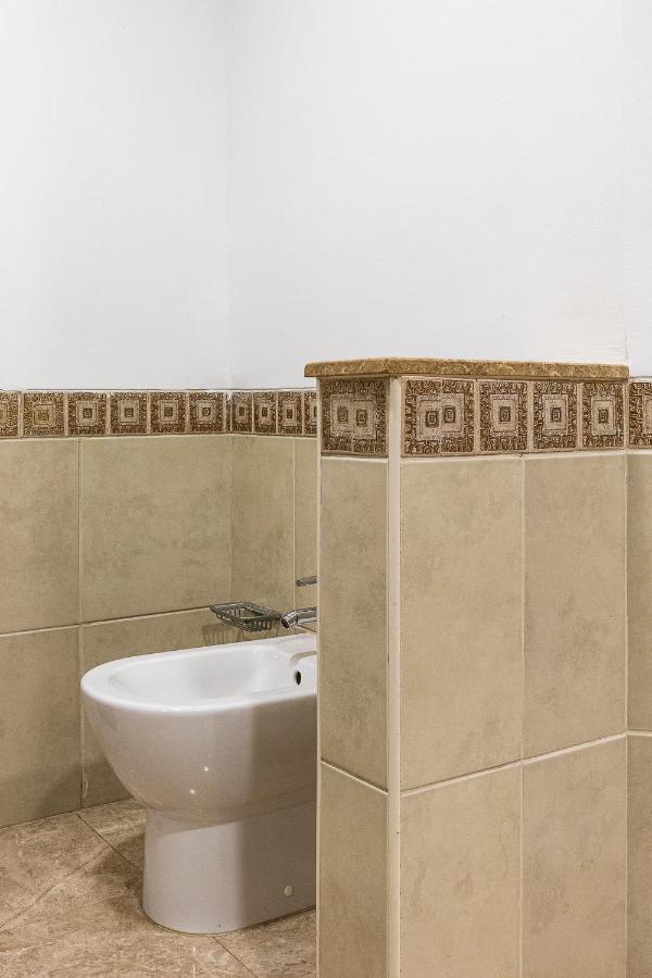 Fairmont South Residence Apartment 두바이 외부 사진