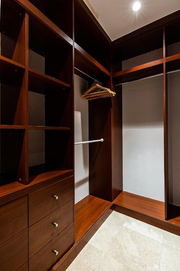 Fairmont South Residence Apartment 두바이 외부 사진